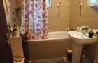 Caut colega de apartament - 3
