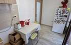 Apartament 1 camera, disponibil imediat Baza 3 / Carrefour Felicia - 5