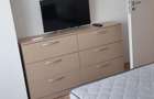 Apartament cu o camera de inchiriat in ?agului