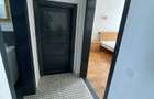 Casa de vanzare in localitatea Jibou 54mp - 2