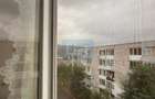 GARSONIERA DE VANZARE BAIA MARE | 29 MP | STR. LUMINI?ULUI NR. 3