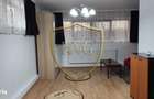 Garsoniera | Centrala Proprie | Brancoveanu - 6