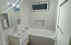 Inchiriez in regim hotelier apartament 3 camere zona Tomis II - 7