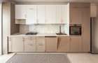 Apartament 3 camere | Bloc nou | Prima inchiriere | Zona centrala - 11