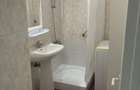 Inchiriez apartament 2 camerea Terezian Parc - 6