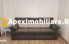 Apartament 2 camere de inchiriat Giulesti Bucuresti | ApexImobiliare.r - 3