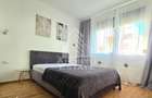 Apartament 2 camere Ared Afi - 7