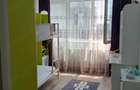 2 camere Straduin?ei - 4