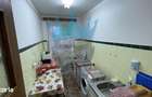 Apartament 3 Camere Drumul Taberei Bucuresti - 13
