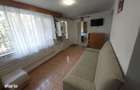 Apartament De Vanzare 75 Mp + Beci Eforie Nord | 90.000 - 6