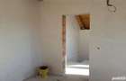 Casa de vanzare in noul cartier Podirei ( Beclean ) in stagiul de semi finisare - 8