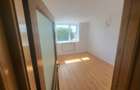 Apartament 3 camere decomandat ultracentral, proprietar - 2