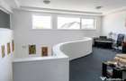 VILA CU ARHITECTURA DEOSEBITA - Timisoara (Timis) - 16