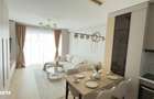 Apartament 2 camere bucatarie inchisa - 11