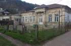 Proprietate ultracentrala Piatra Neam? ideal clinica birouri investi?ie, teren 800 mp - 7