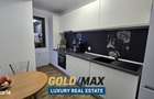 Apartament 2 camere, Aleea Spitalului, Kaufland Nord