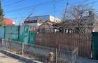 Vând casă demolabila  Zona 2 cocoși - 5