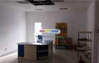 NATURA BUSINESS PARK,Afumati,spatiu comercial parter + etaj - 2