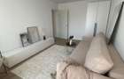 Apartament cu 2 camere în Militari - 2