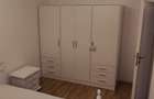 apartament de inchiriat