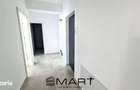 Apartament 3 camere decomandat 66mp zona Doamna Stanca, Selimbar - 5