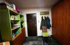 Apartament 2 camere decomandat, 58 mp, etaj 68, zona Biserica Sfanta A - 12