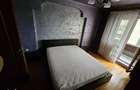 Inchiriez apartament 3 camere zona Popa Sapca - 7