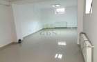 Vila de vanzare Brasov, zona excelenta - Investitie - 9