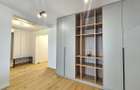 First Rent | Apart 2 camere 71m2 | City Point 2 | Aviatiei - Promenada - 8