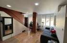 Duplex 3 camere pe 2 niveluri, 2 bai, langa Metrou Aparatorii Patriei - 9