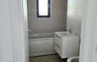 2 camere cu vedere la lac, SunLake Residence, Fundeni, Sector 2 - 6