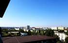 Ofer spre inchiriere apartament 2 camere - 5