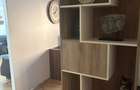 Apartament 4 camere in Pia?a Alba Iulia, 100 mp