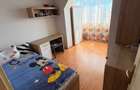 Apartament de vanzare - 2