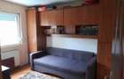Apartament cu 4 camere în Mănăștur - 4