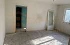 Apartament 2 Camere de Vanzare Poarta 6 | Decomandat - 10