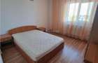 Apartament 2 cam decomandat renovat si mobilat zona 800 - 10
