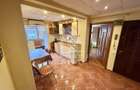 Apartament 2 camere, zona Dorobanților Timisoara, centrala proprie - 11