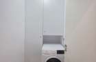 Apartament 2 camere mobilat,parcare-GrandisResidence-Tractorul Coresi
