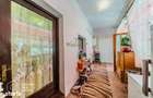Casa foarte spatioasa cu gradina si gospodarie, Santana - 7