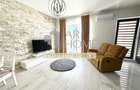 Apartament 3 camere de lux, parcare, zona Vest Ploiesti - 2