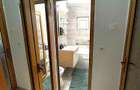 79.900 euro, 2 camere decomandat , Micro 21 etaj 1, mobilat si utilat - 5