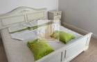 Apartement 2 camere central 57mp - 6