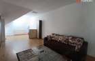 Apartament 2 camere 66 mp cu 86 mp gradina, la vila - C10031 - 4