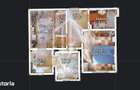 2 camere , etaj intermediar , cartier turnisor | tur virtual - 8