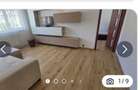 Inchiriez apartament 2 camere, Nordic