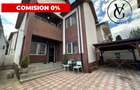 Vila P+1- Năvodari - Strada Bradului - 1
