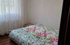 Inchiriez apartament 2 camere in Arad Vlaicu Fortuna