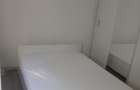 Inchiriez apartament 2 camere - 2