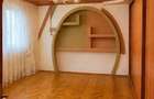Spa?iu comercial ultracentral Gala?i | Langa BCR | Ideal birouri, cabinete, firma - 3